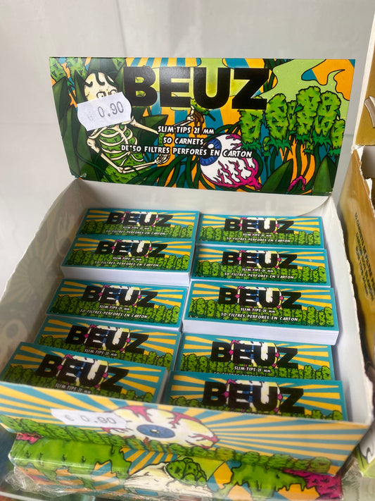 Carton
